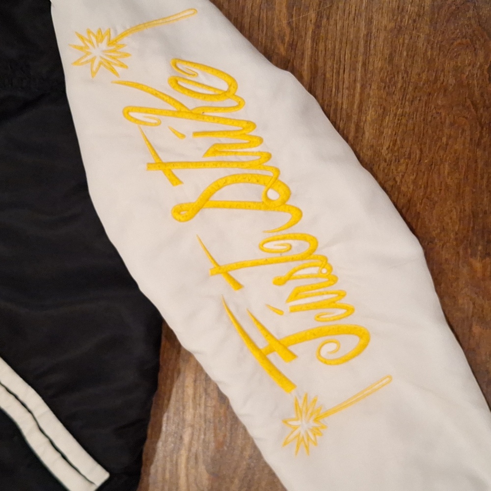 Vintage The Hundreds jacket 💥 - Picture 3 of 16
